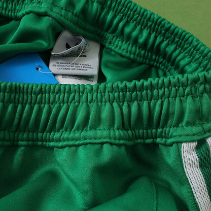 2026 FIFA World Cup Mexico retro Jacket set