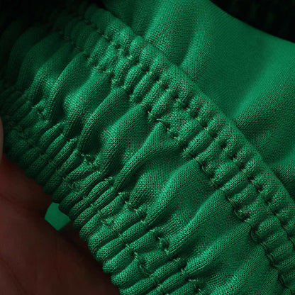 2026 FIFA World Cup Mexico retro Jacket set