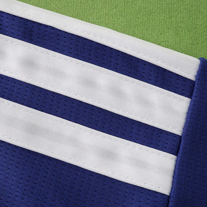 2026 FIFA World Cup Japan Home Cropped Jersey