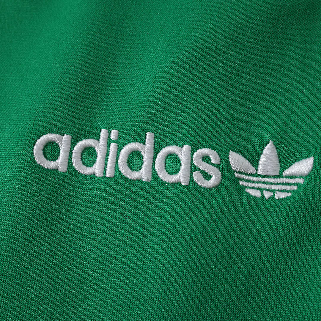 2026 FIFA World Cup Mexico retro Jacket set