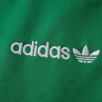 2026 FIFA World Cup Mexico retro Jacket set
