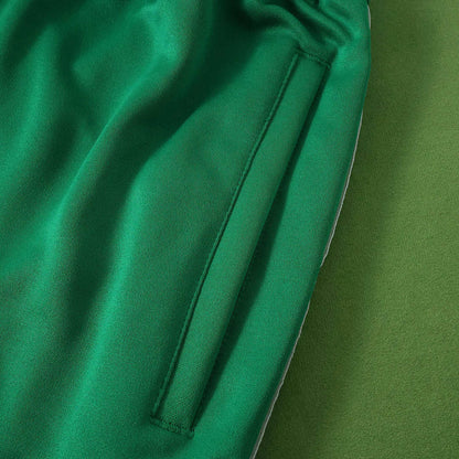 2026 FIFA World Cup Mexico retro Jacket set
