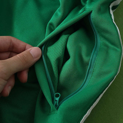 2026 FIFA World Cup Mexico retro Jacket set