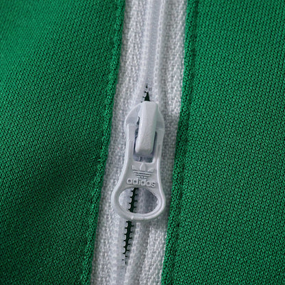 2026 FIFA World Cup Mexico retro Jacket set