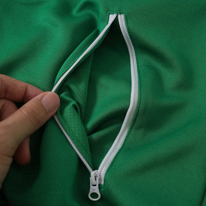 2026 FIFA World Cup Mexico retro Jacket set