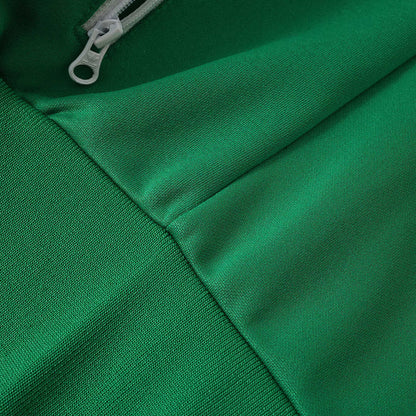 2026 FIFA World Cup Mexico retro Jacket set