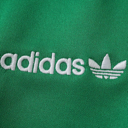 2026 FIFA World Cup Mexico retro Jacket set