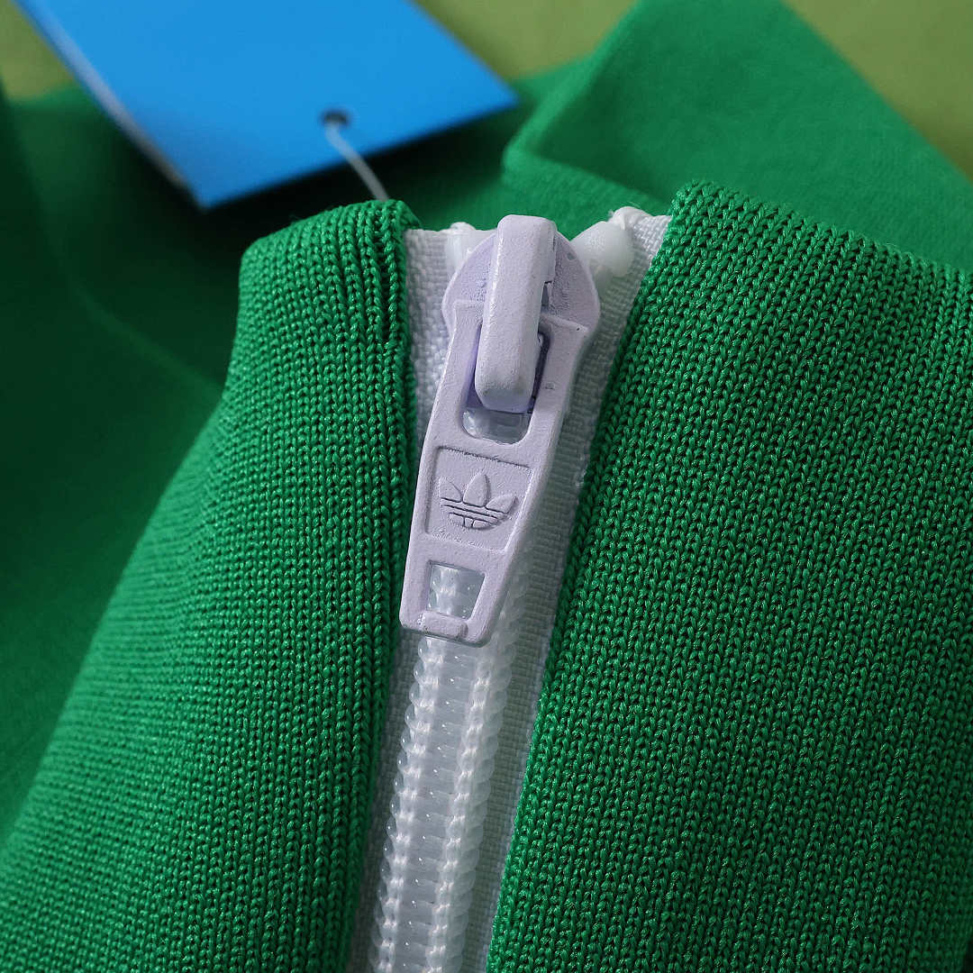 2026 FIFA World Cup Mexico retro Jacket set