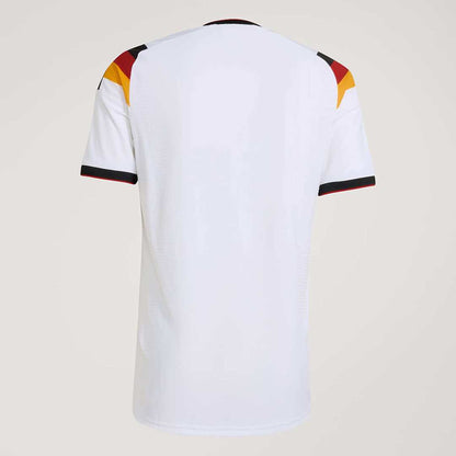 2026 FIFA World Cup Germany home Player version