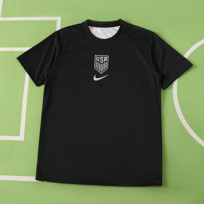 2026 FIFA World Cup USA Training shirt