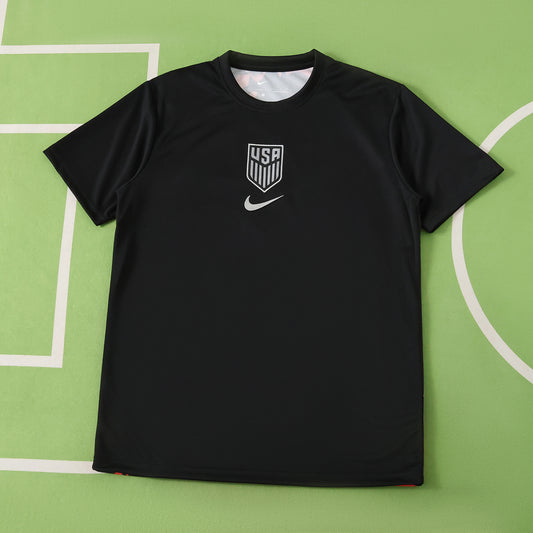 2026 FIFA World Cup USA Training shirt