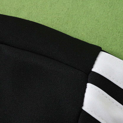 2026 FIFA World Cup Germany Jacket set