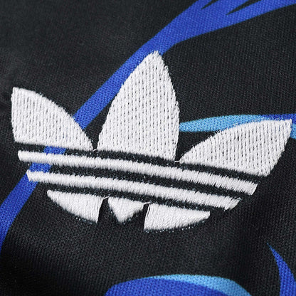 2026 FIFA World Cup Argentina Away Fan version
