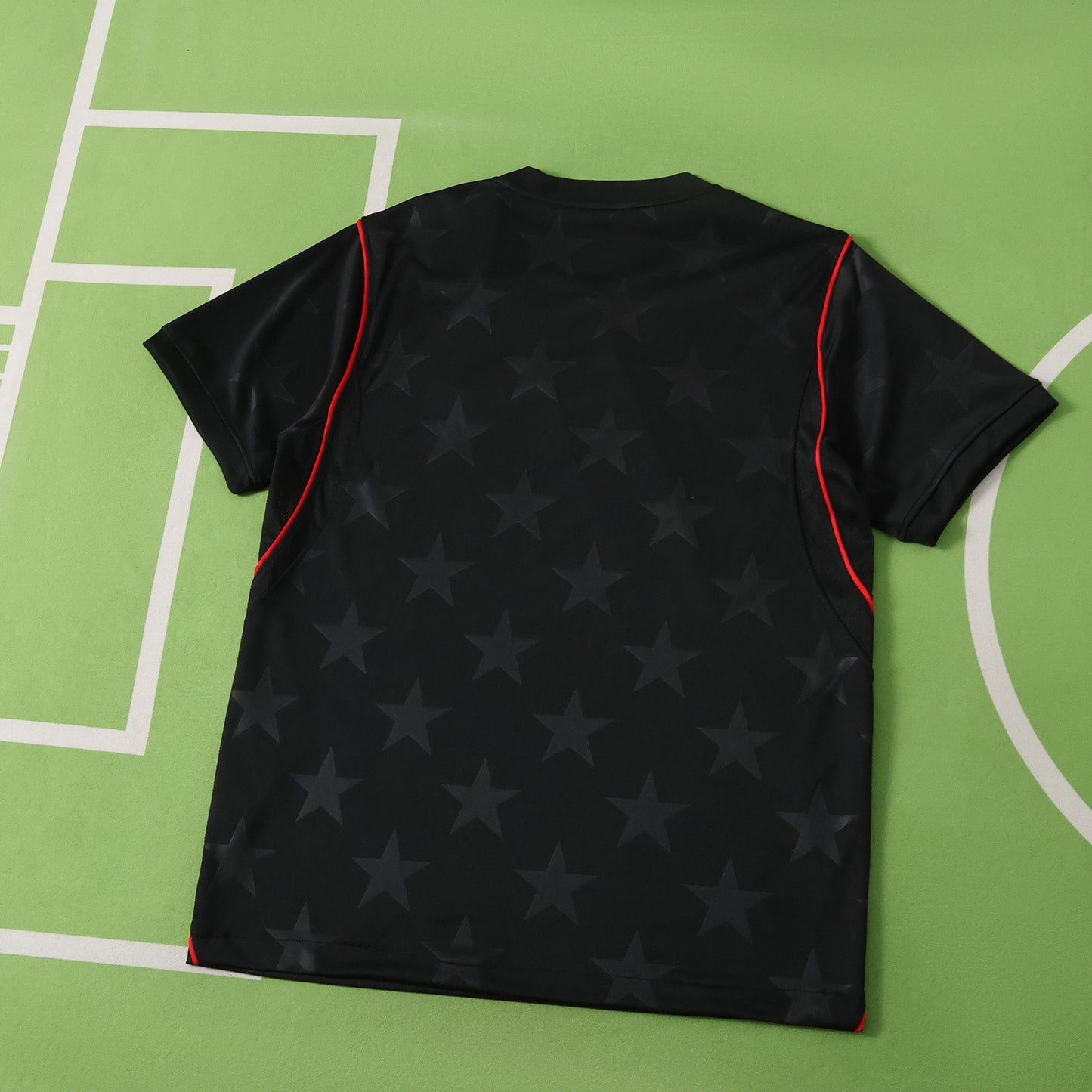 2026 FIFA World Cup USA away Fan version