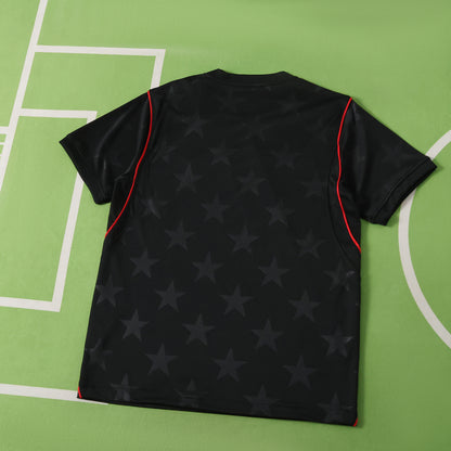 2026 FIFA World Cup USA away Fan version