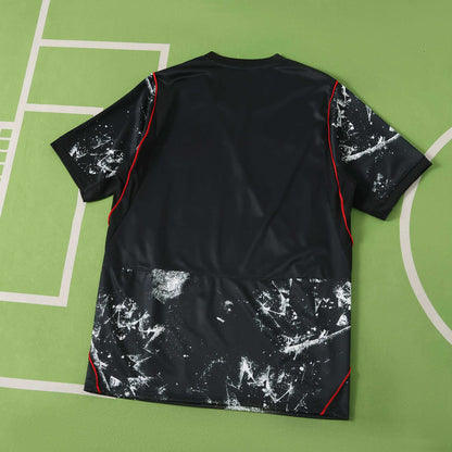 2026 FIFA World Cup Canada away Fan version