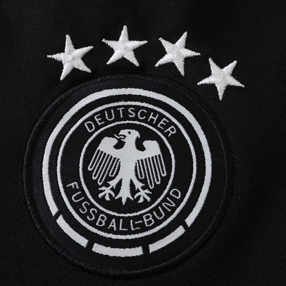 2026 FIFA World Cup Germany Jacket set