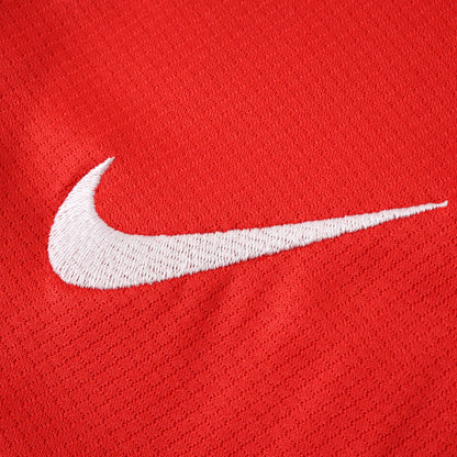 2026 FIFA World Cup Canada home Fan version