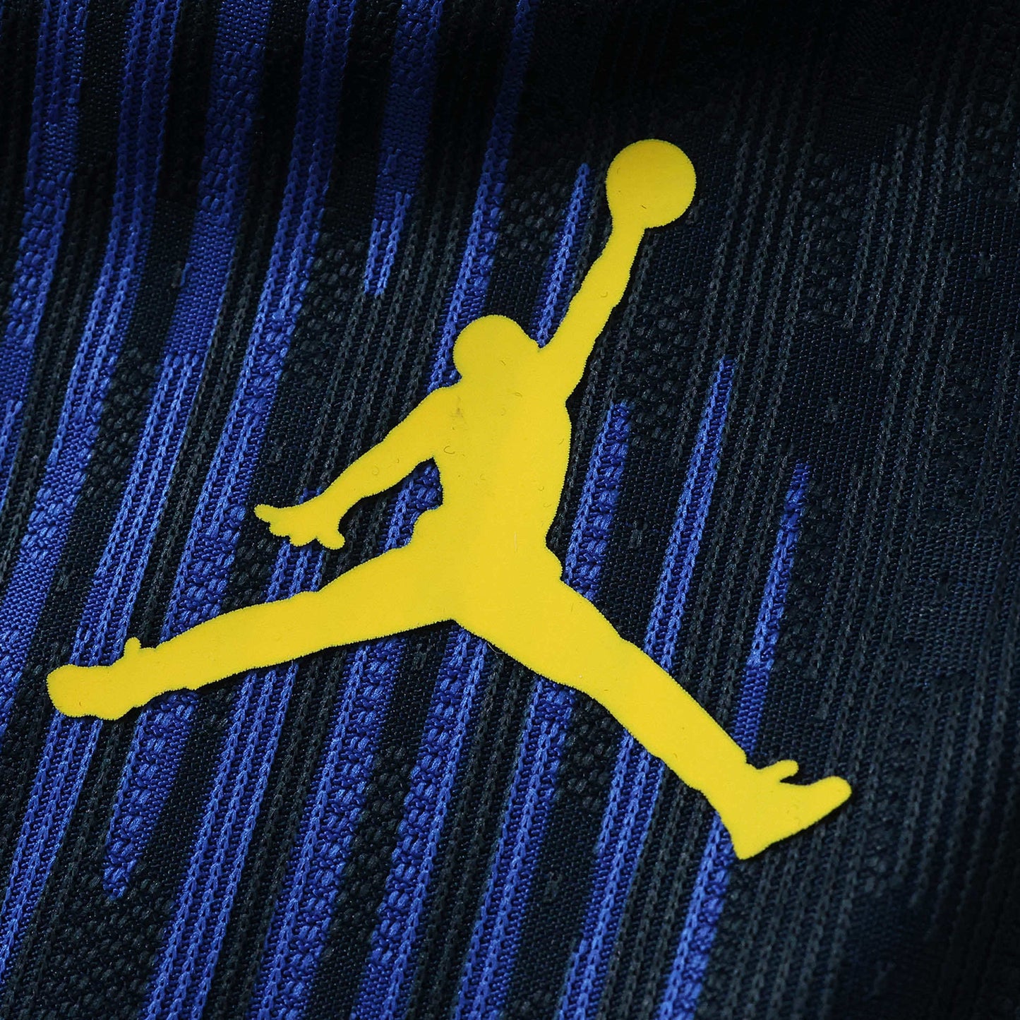 2026 FIFA World Cup Brazil away Player version