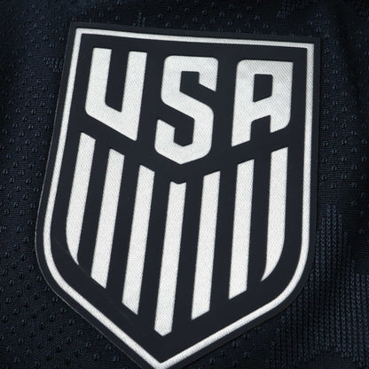 2026 FIFA World Cup USA away Player version