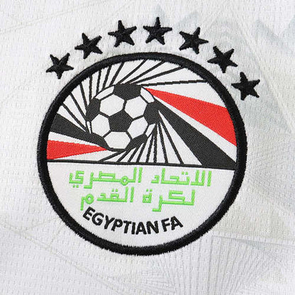2026 FIFA World Cup Egypt Away Fan version