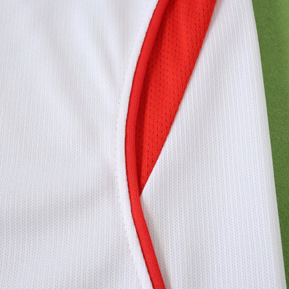 2026 FIFA World Cup Türkiye home Fan version