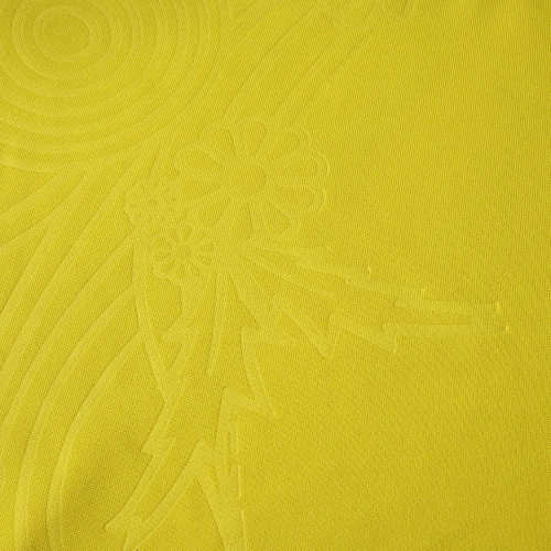 2026 FIFA World Cup Sweden home Fan version