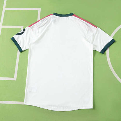 2627 season Real Madrid CF home Player version