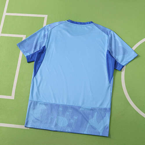 2026 FIFA World Cup Austria away Fan version