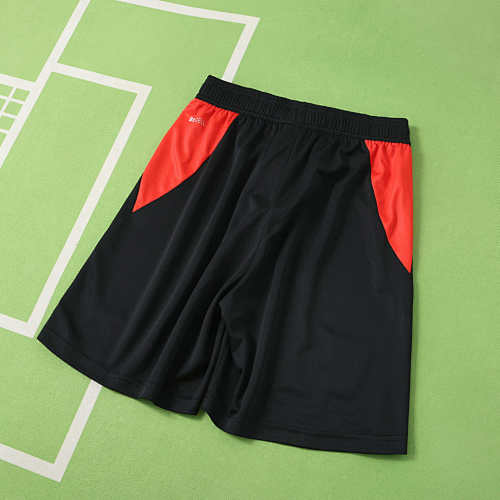 2026 FIFA World Cup Austria home shorts