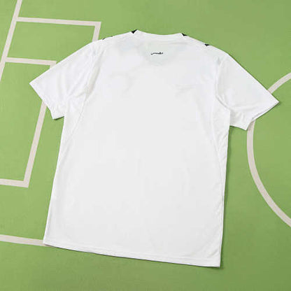 2026 FIFA World Cup Egypt Away Fan version