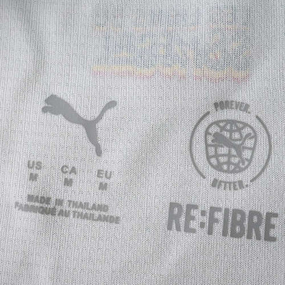 2026 FIFA World Cup Senegal home Fan version