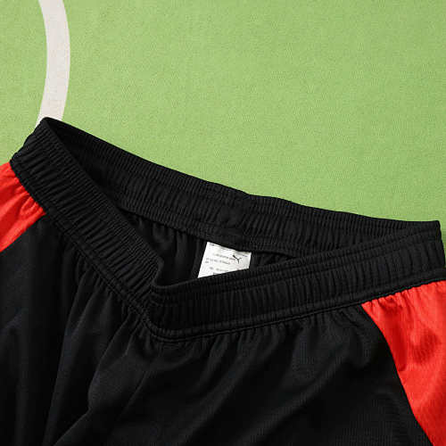 2026 FIFA World Cup Austria home shorts