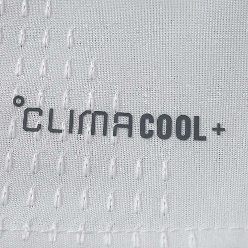 2627 season Real Madrid CF home Long sleeves Player version