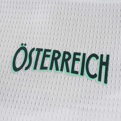 2026 FIFA World Cup Austria away Fan version