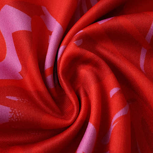 2026 FIFA World Cup Costa Rica home Fan version