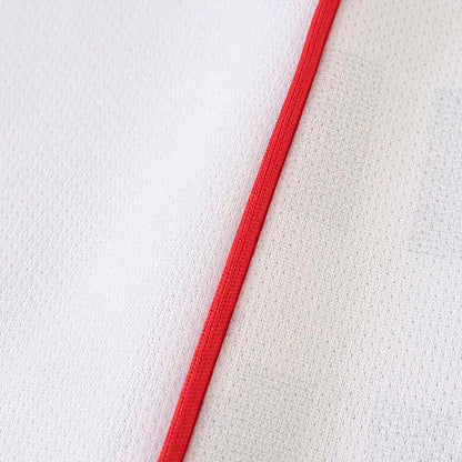2026 season Tunisia away Fan version