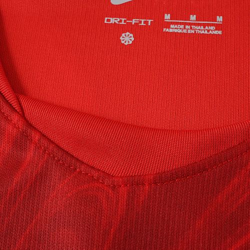 2026 FIFA World Cup Türkiye away Fan version
