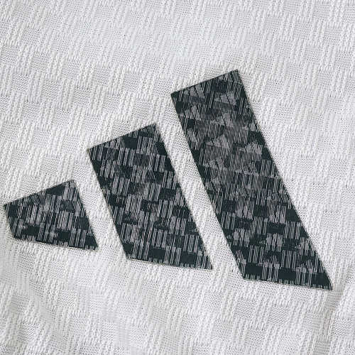 2627 season Real Madrid CF home Player version shorts