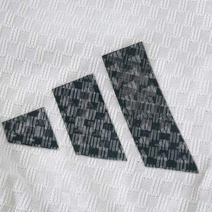 2627 season Real Madrid CF home Player version shorts