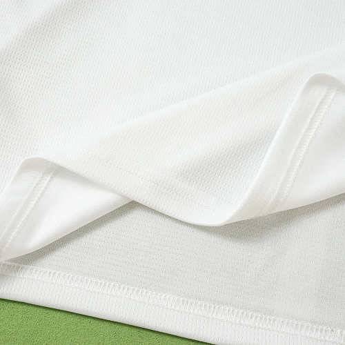 2627 season Real Madrid CF home Fan version