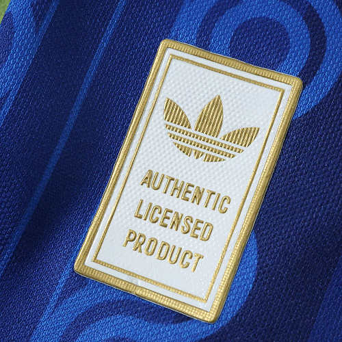 2026 FIFA World Cup Sweden away Player version