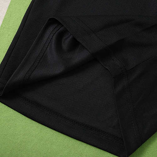 2026 FIFA World Cup Austria home shorts