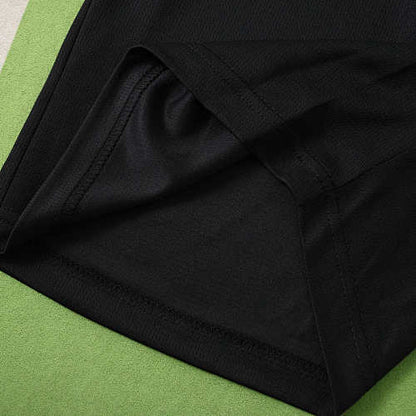2026 FIFA World Cup Austria home shorts