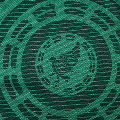 2026 FIFA World Cup Mexico Home Fan version