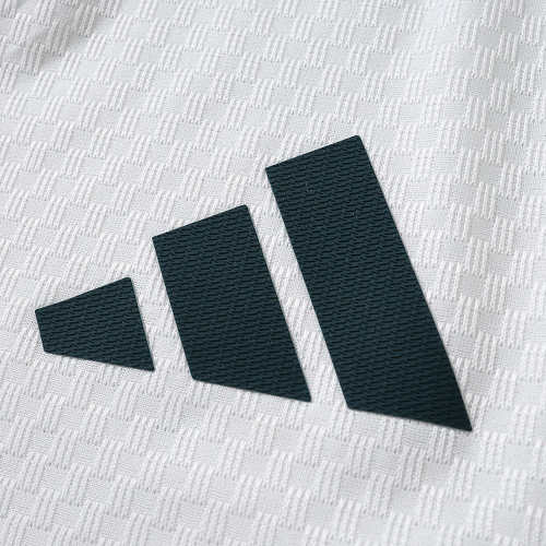 2627 season Real Madrid CF home Long sleeves Player version