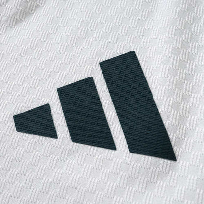 2627 season Real Madrid CF home Long sleeves Player version